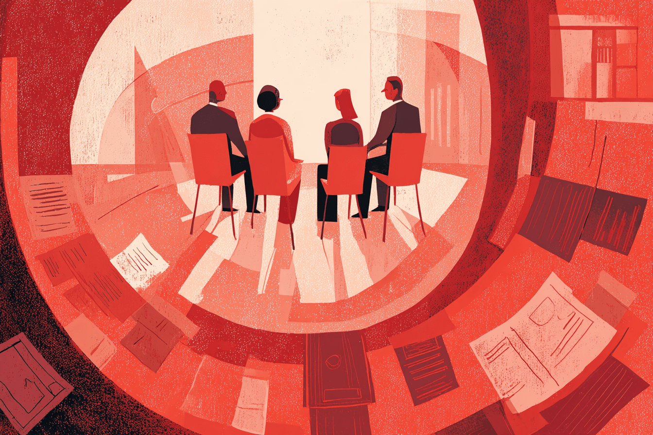 Budget de la Sécu' : le Conseil constitutionnel valide l’essentiel, mais censure une mesure clé