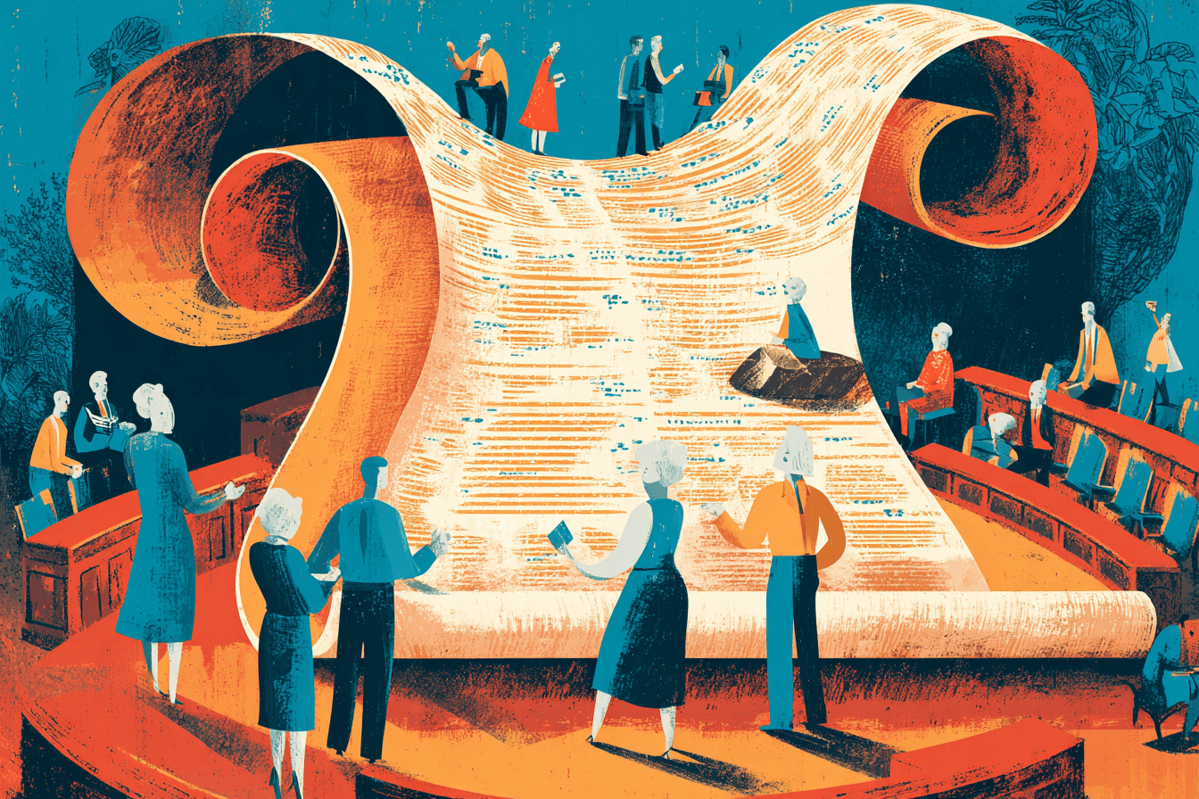 PLFSS adopté à l'Assemblée : tout ce que la nouvelle version change pour vous 