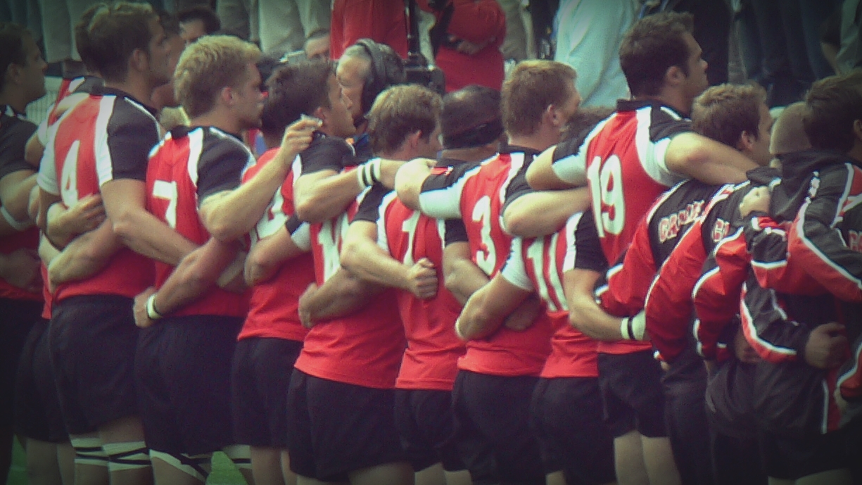 Les médecins unis pour défendre la liberté d’installation