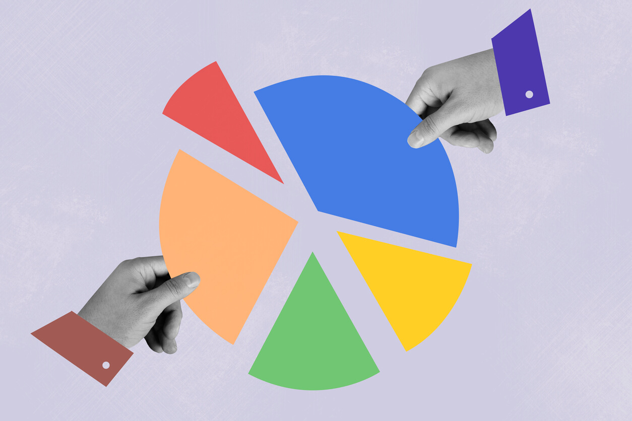 PMA : le secteur privé doit faire sa part !