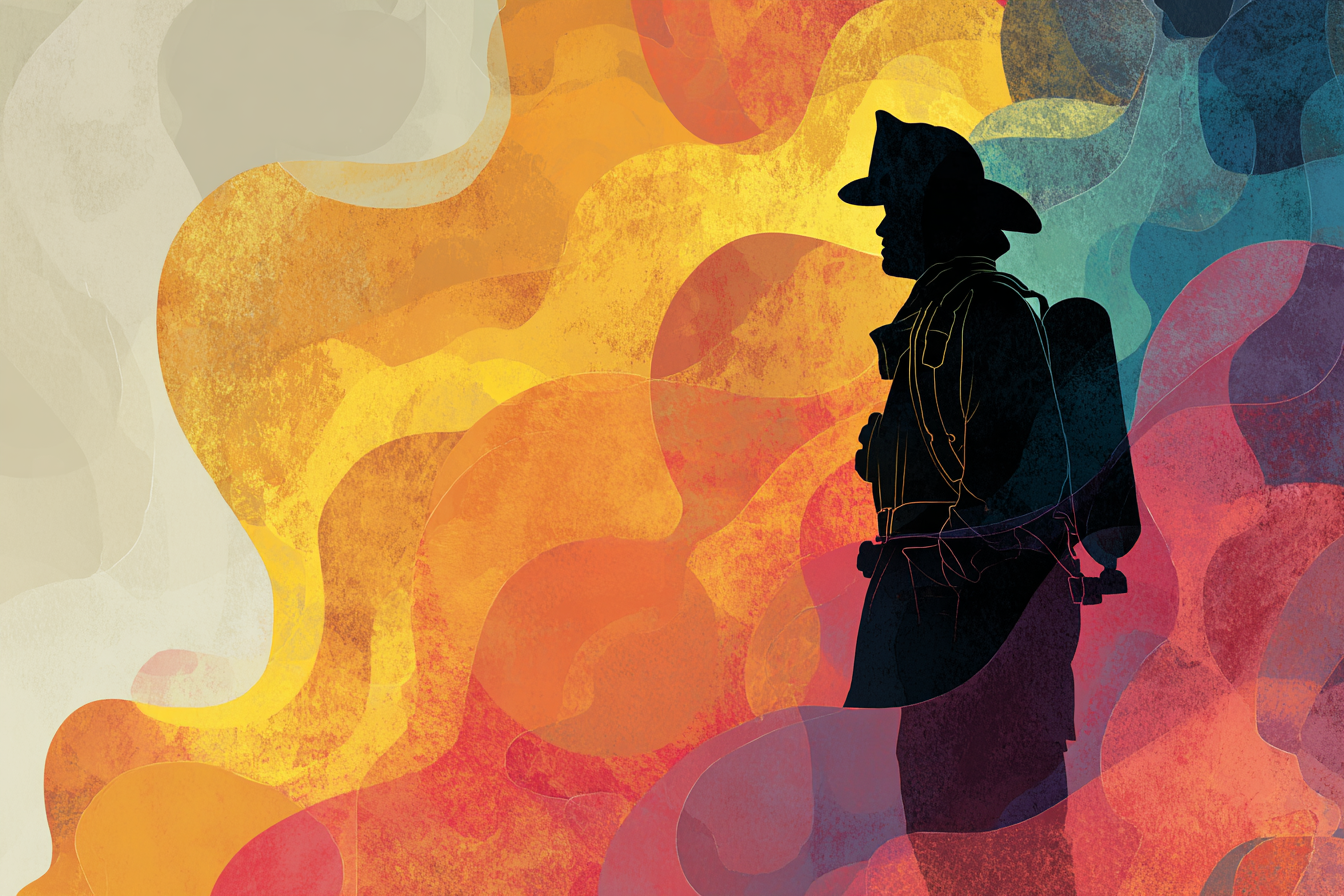 Pompiers : de nouveaux cancers reconnus comme maladies professionnelles