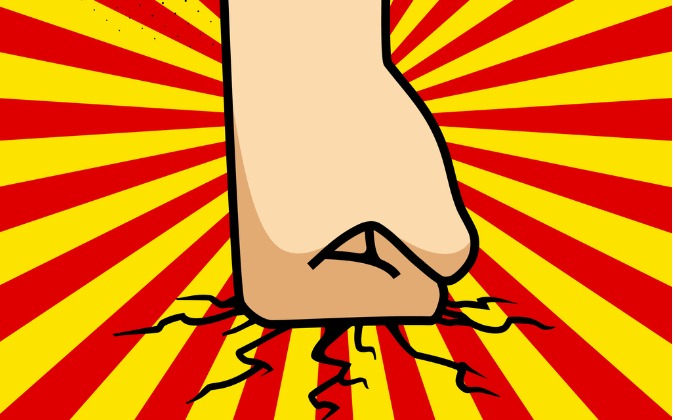 Affaire Humbert : cassation partielle de sa condamnation