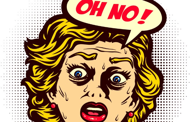 Le médecin du jeune enfant mort de faim n’avait décelé aucun symptôme