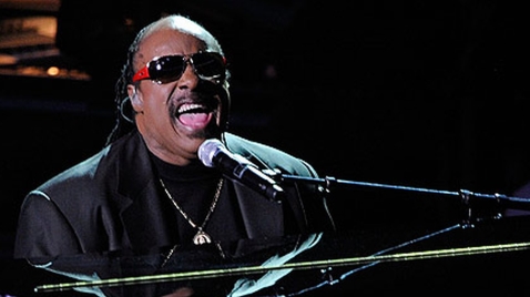 Quand les préjugés nous aveuglent