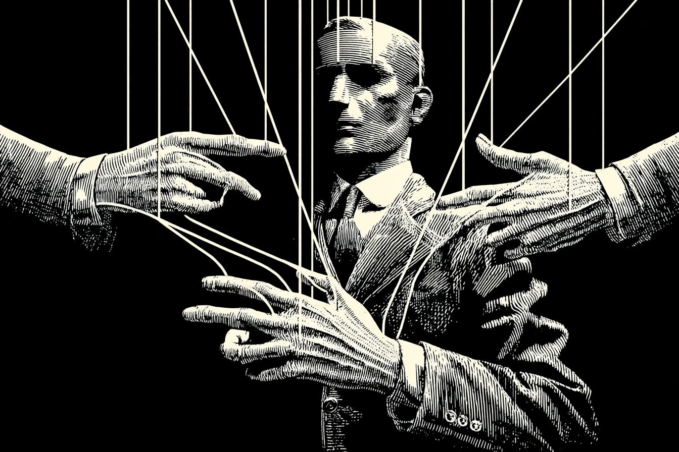 Évaluation des médicaments : la HAS veut que les industriels la laisse travailler 