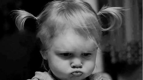 Primaire de la gauche : les libéraux boudés