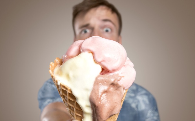 Urgences : la prime canicule refroidie !