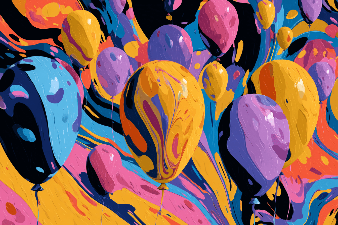 À Lyon, un dispositif pionnier face aux ravages du protoxyde d’azote