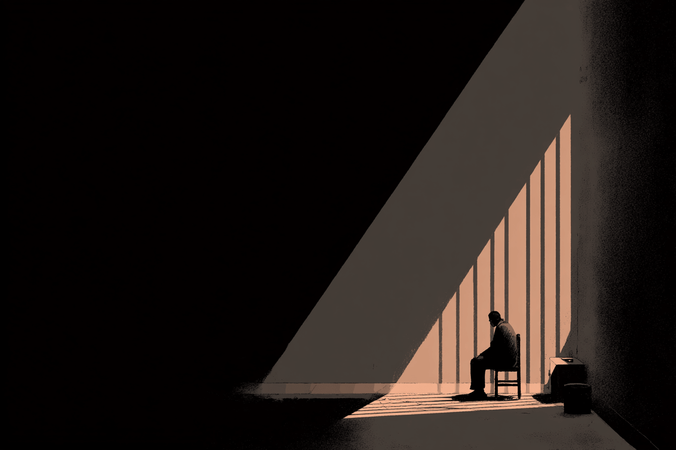 Détention provisoire confirmée pour un psychiatre de Reims accusé de viol, agressions et harcèlement sexuels