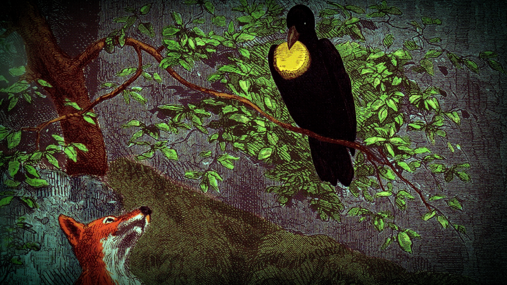 Le ramage des applis santé se rapporte-t-il à leur plumage ?