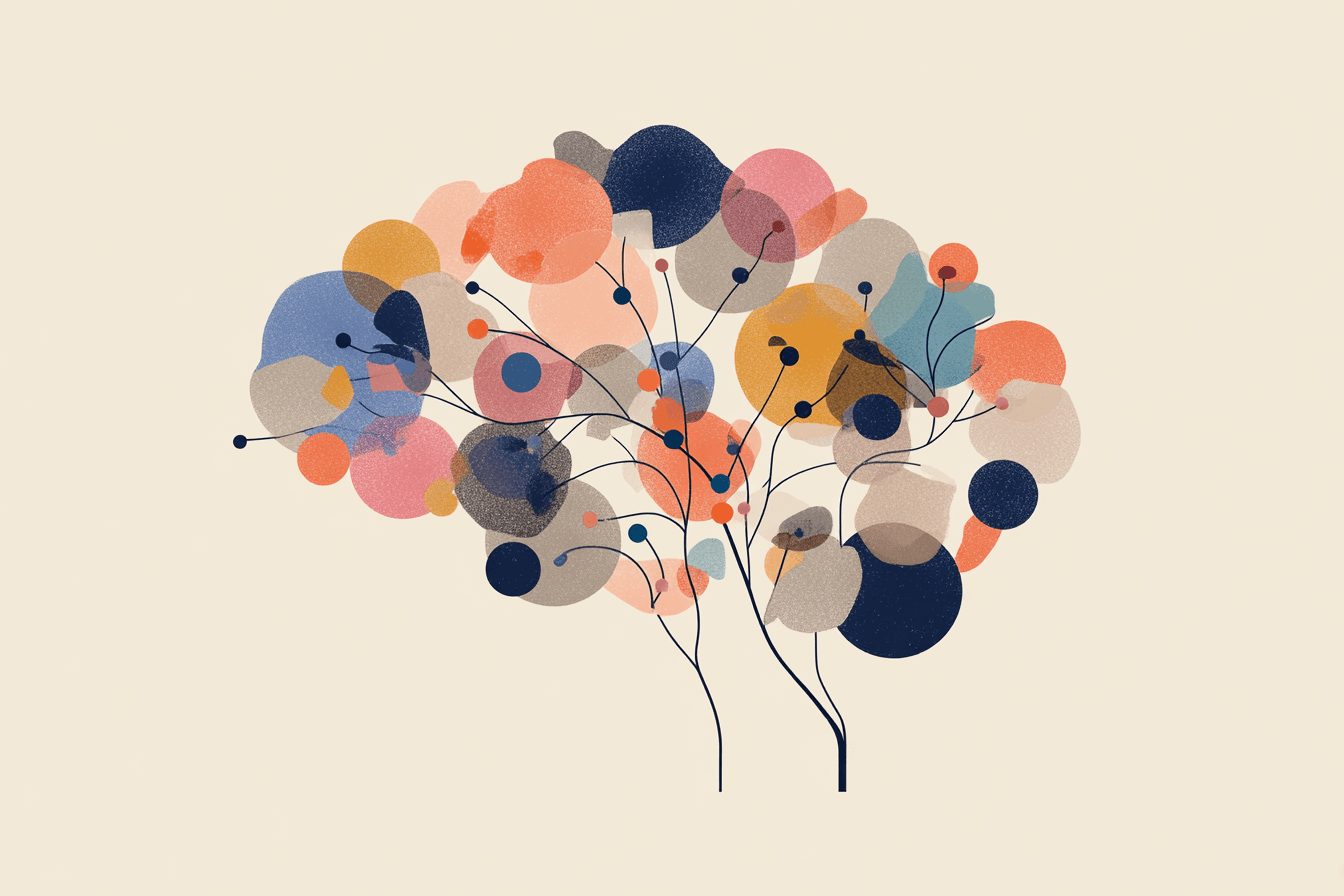 Santé mentale des jeunes : dix mesures d'urgence pour intervenir plus tôt 