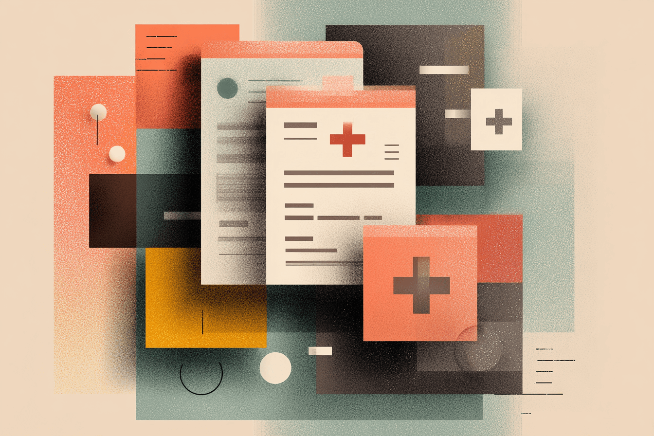 Réforme de l'AME : c'est parti, lutte contre la fraude et modernisation informatique sont les premiers changements actés