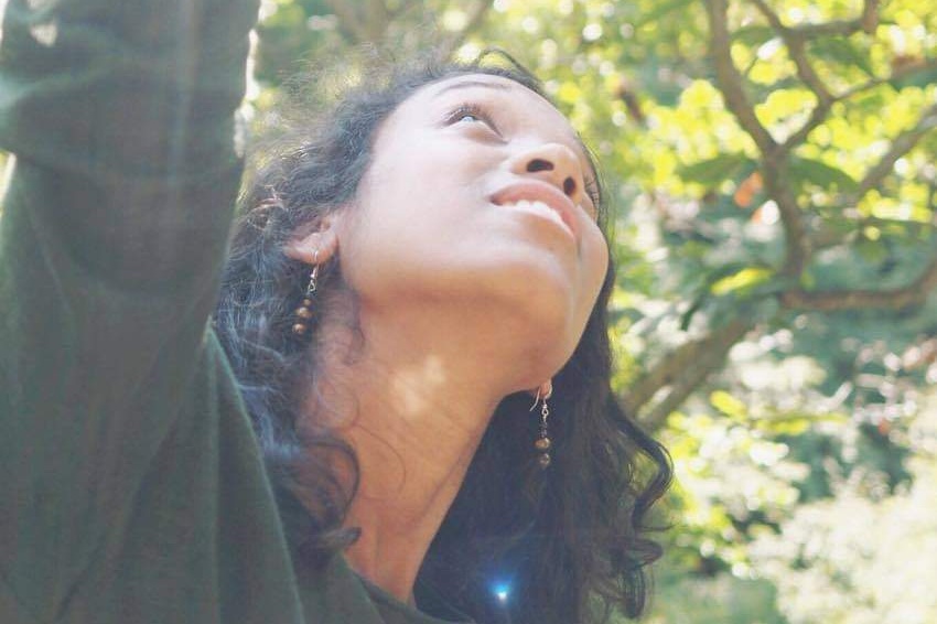Namiko Safou : « anxiété, fatigue, précarité... Les étudiants en médecine vont mal »