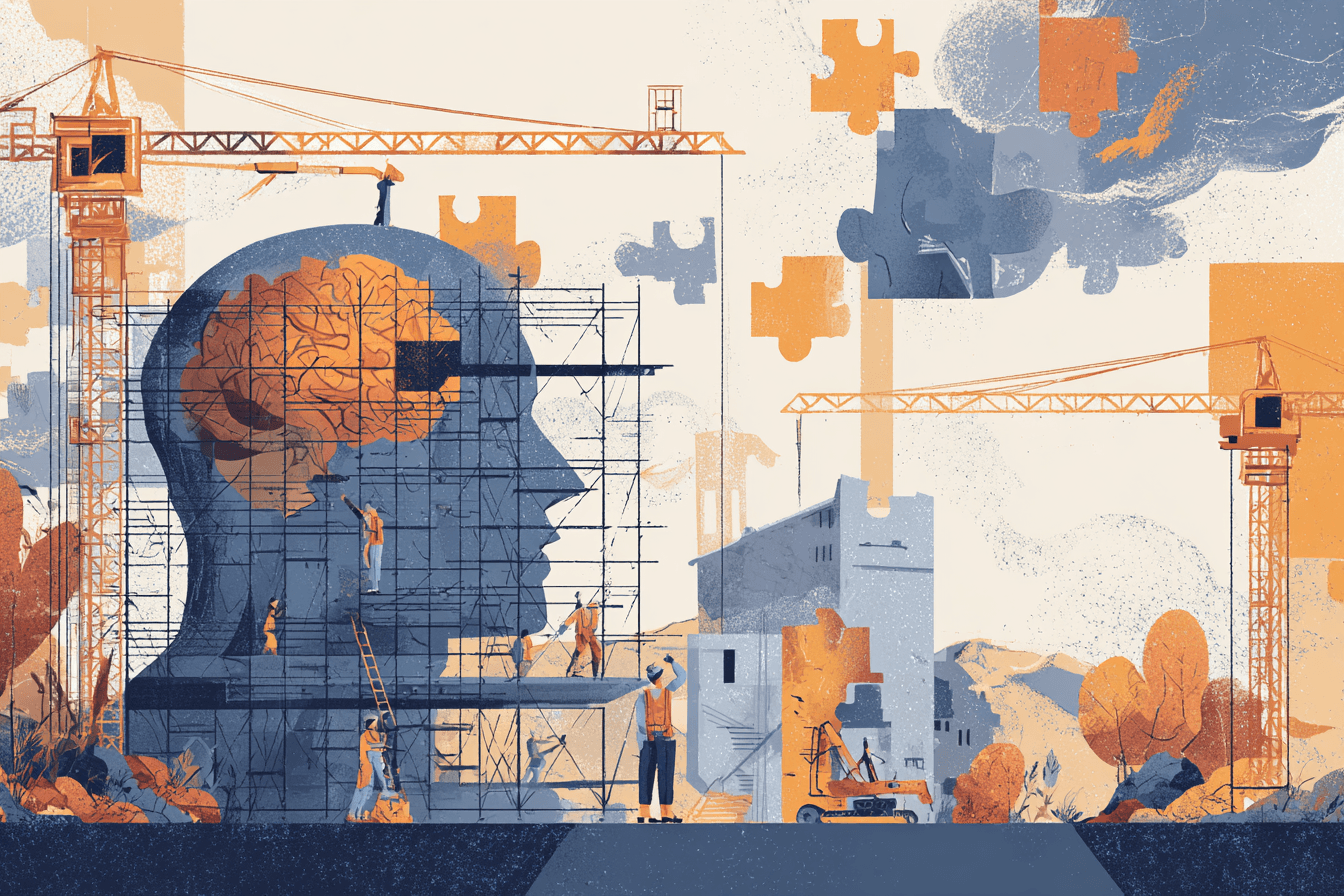 Mon soutien psy : des professionnels appellent à une refonte du dispositif, jugé trop excluant et mal financé