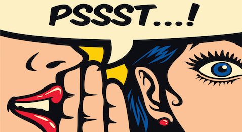 Réforme : pas de surprises, grosse surprise ?