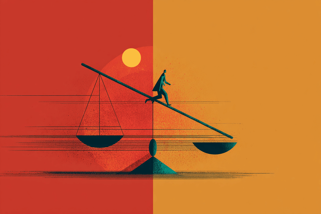 Les consommateurs de médicaments anti-obésité reprennent leur poids quatre fois plus vite qu'après un régime