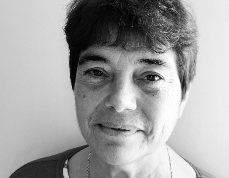 Premières et dernières fois : Dr Marie-Christine Charansonnet