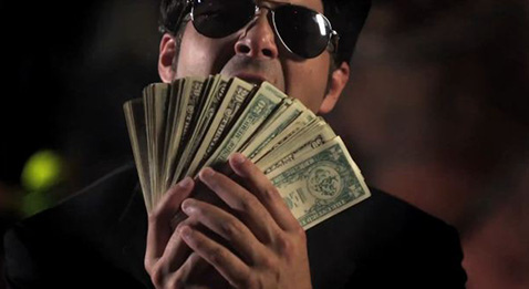 Ondam : les CHU attendent Macron de pied ferme 