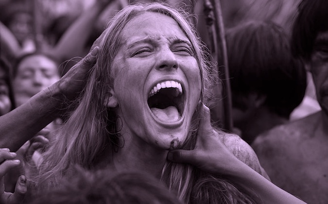 Médecins intérimaires : les sacrifiés du Covid-19