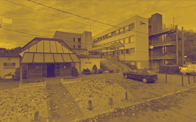 Une clinique de Seine-et-Marne gonflait artificiellement son nombre de médecins, pour garder son bloc ouvert