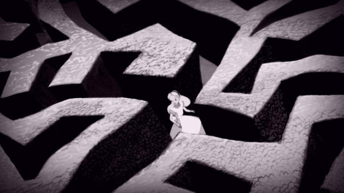 Quel blessé orienter vers quel hôpital ?