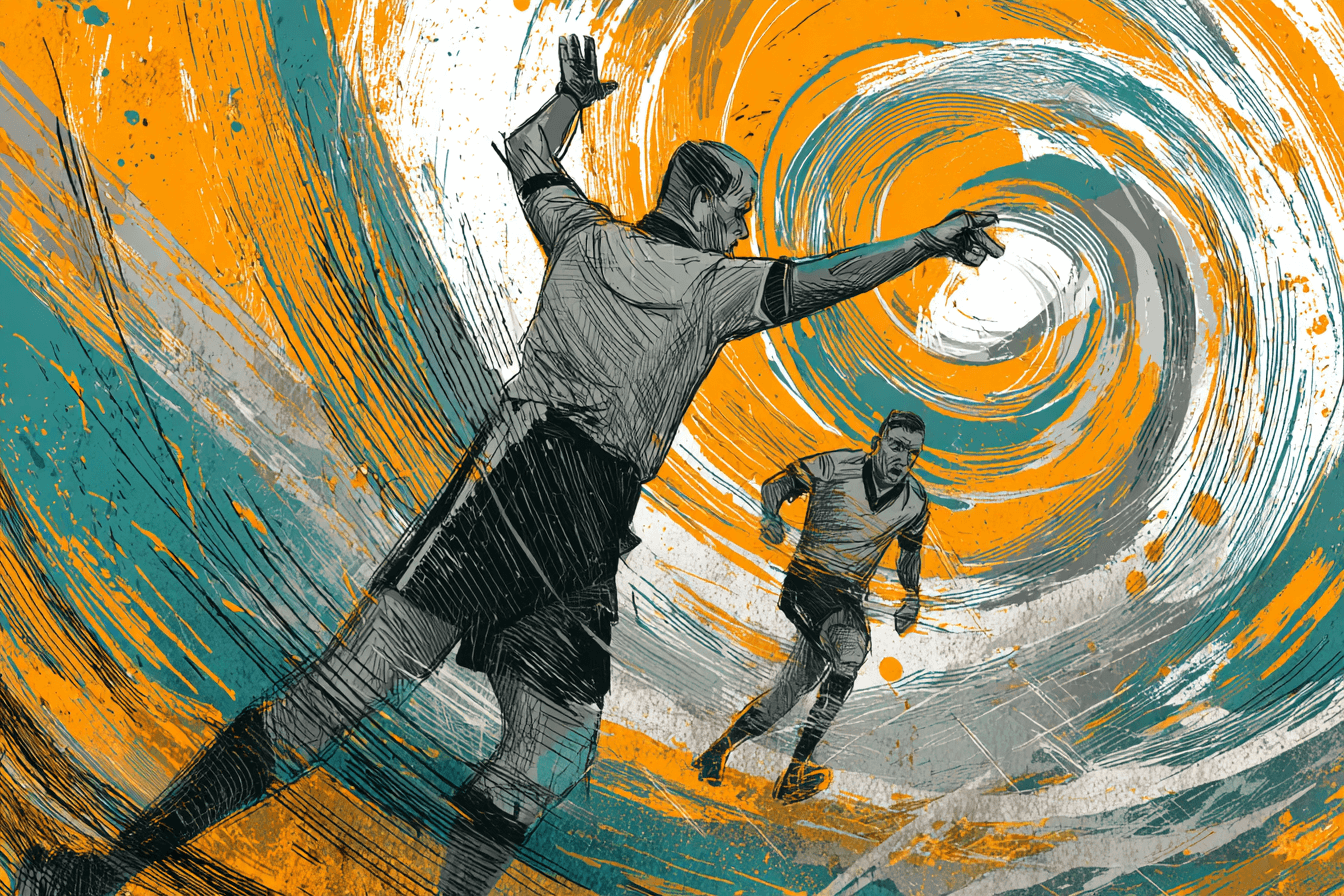 Changement monsieur l'arbitre ! Paul Hudson remplacé par Belén Garijo à la tête de Sanofi