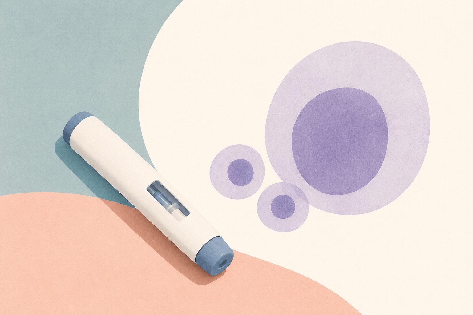 Myélome multiple : Sanofi obtient le feu vert européen pour une version injectable de son traitement Sarclisa