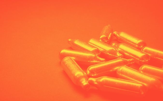 Le protoxyde d’azote meurtrier ?