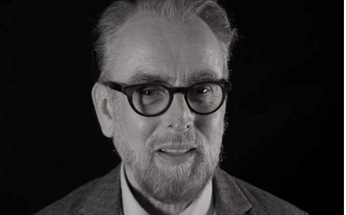 Comment sort-on du conseil scientifique pour la COVID-19 ? Interview exclusive de Denis Malvy 
