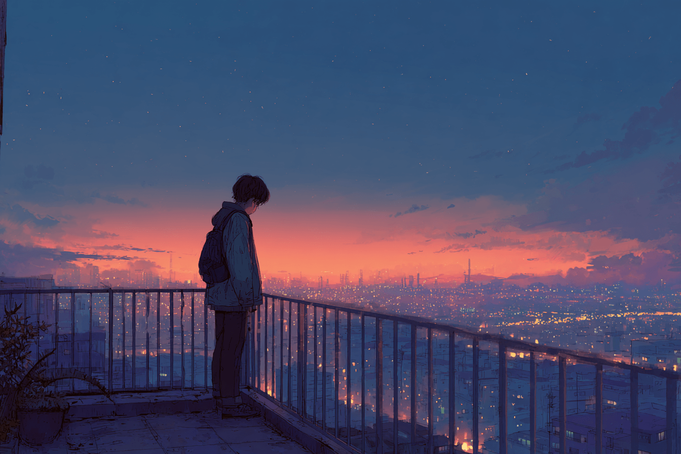 Accès aux psychiatres : les jeunes Français confrontés à un système saturé