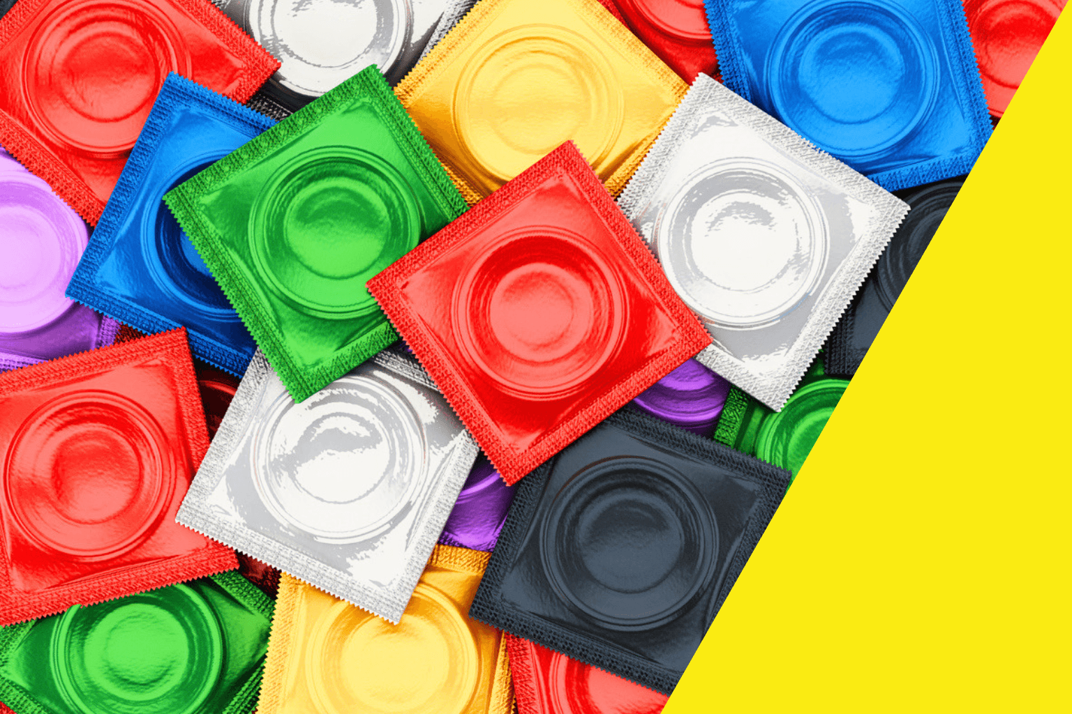 Contraception, HPV, violences sexuelles : outremer, la santé sexuelle bute encore sur l'accès à la prévention et aux soins 