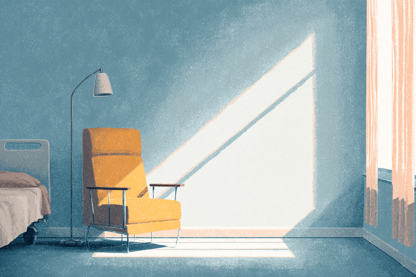 Le débat sur la fin de vie reprend au Sénat, mise au point sur les textes 