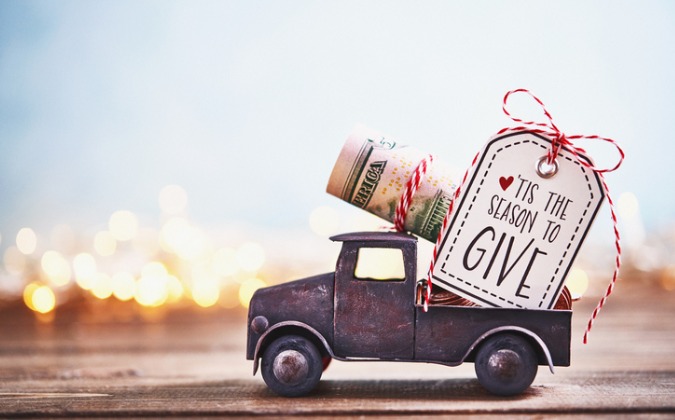 Mise en quatorzaine des médecins libéraux : la Carmf sort le chéquier 