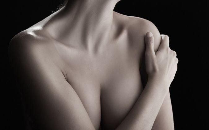 Alerte aux faux tests de dépistage des gênes du cancer du sein