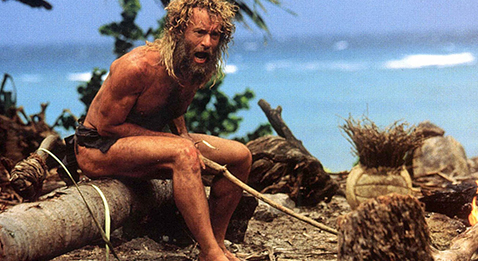 Des lits dédiés pour toubibs à bout