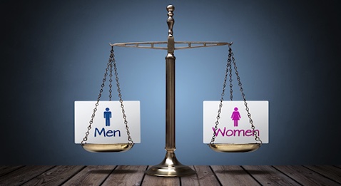 Études médicales : l’ISNI exige des résultats contre le sexisme