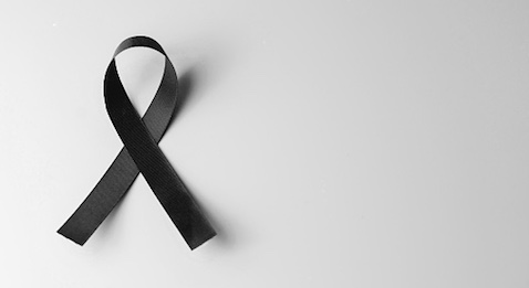 Décès de Pierre Bergé : la lutte contre le sida chevillée au corps 