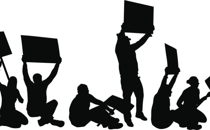 Poussés à bout, des Padhue envisagent un sit-in le 30 juin prochain