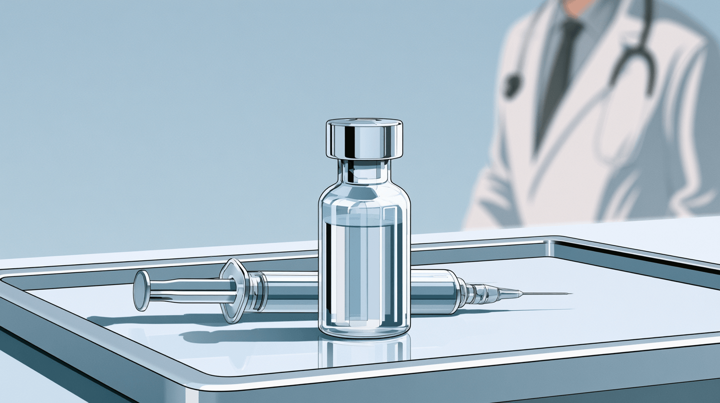 « Fake injectors » : ça suffit ! Le SML réclame une réforme de la médecine esthétique suite aux drames récents