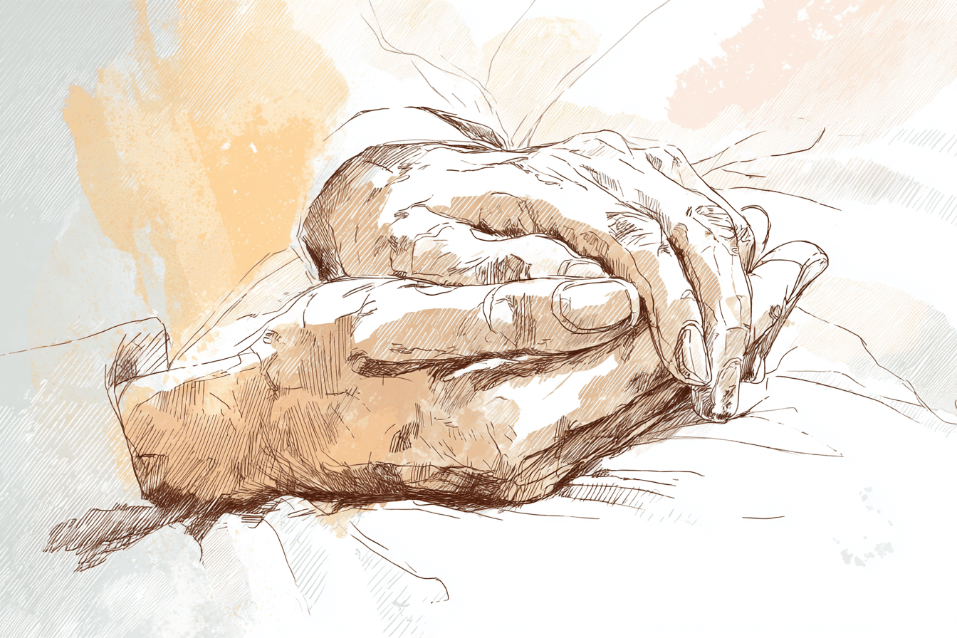 Fin de vie : après avoir écarté l'aide à mourir, le Sénat veut booster les soins palliatifs