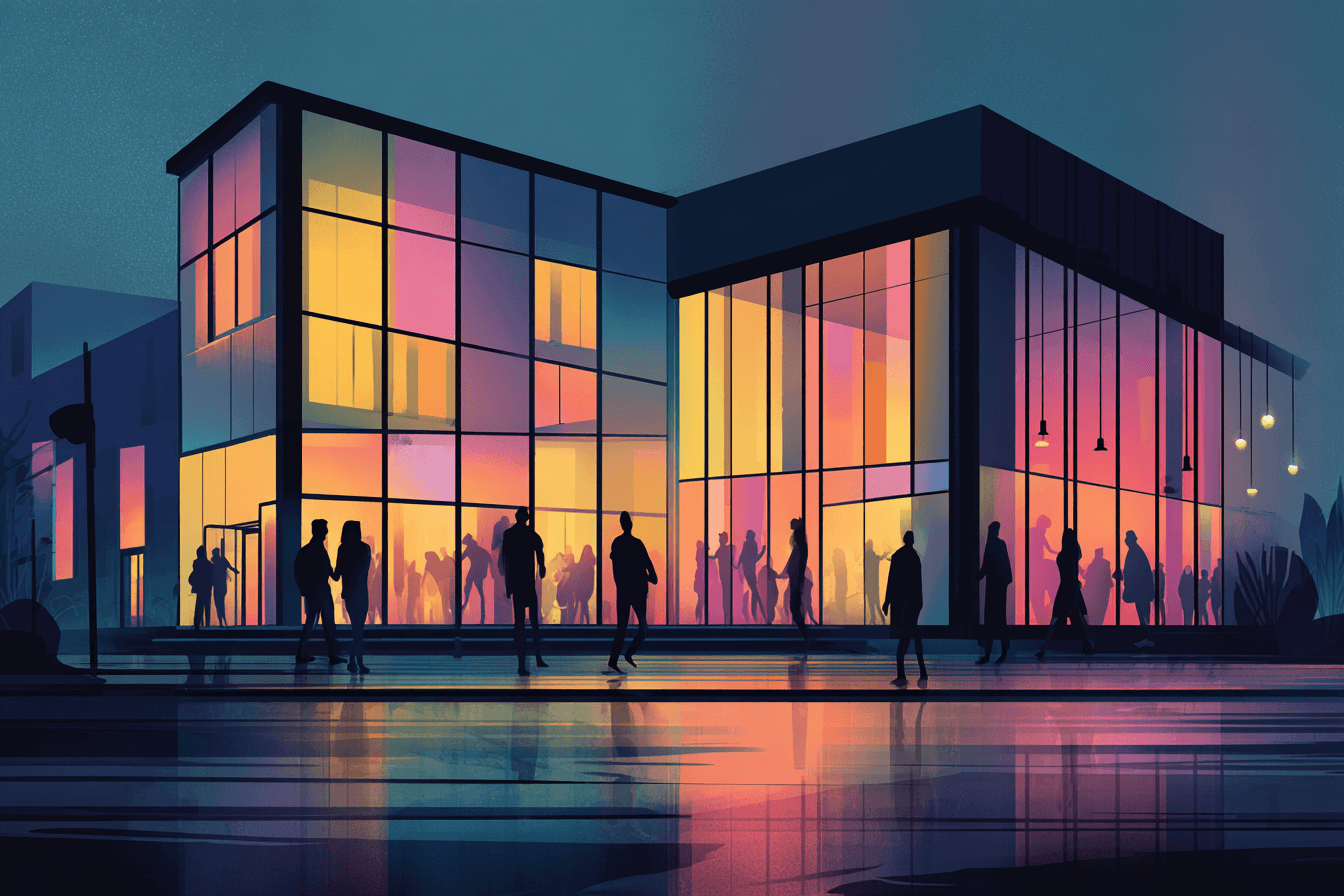 Toulouse : une soirée étudiante dégénère, 11 carabins hospitalisés 