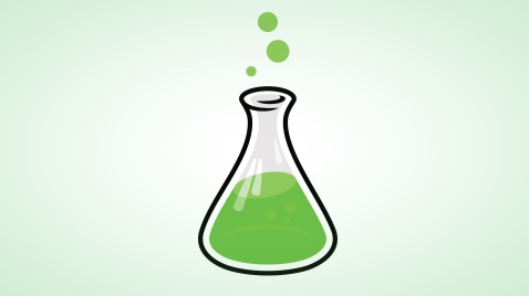 Un antidote contre la peur de l’installation