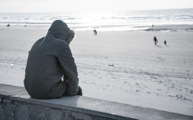 Comment lutter contre le suicide des jeunes, s'interroge la fondation Ramsay santé