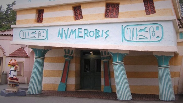 Sondage : et si les jeunes médecins dessinaient eux-mêmes leur hôpital ?