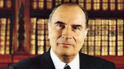 Sondage : les jeunes médecins et la politique