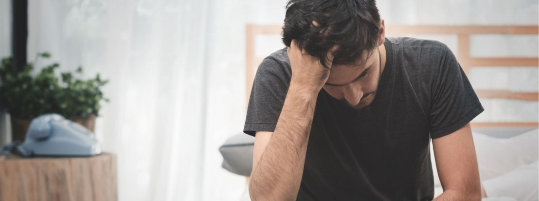 Syndrome de la « seconde victime » : quand les erreurs de soins impactent les soignant