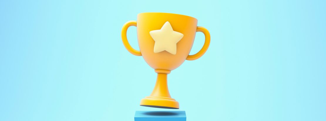 Classement des CHU et des spécialités, il est sorti !
