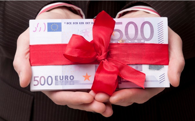 Cadeaux des labos > prescriptions plus chères et de moindre qualité ?