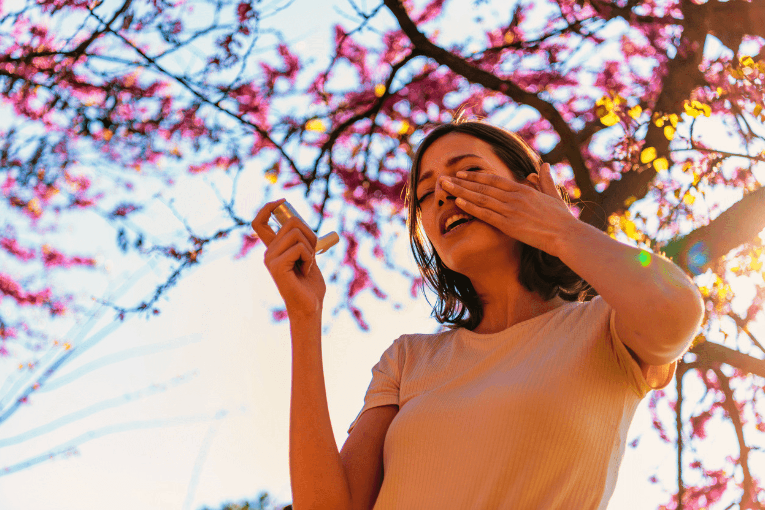Allergies sévères : Stallergenes Greer pose 125 millions pour doubler sa production de traitements en France