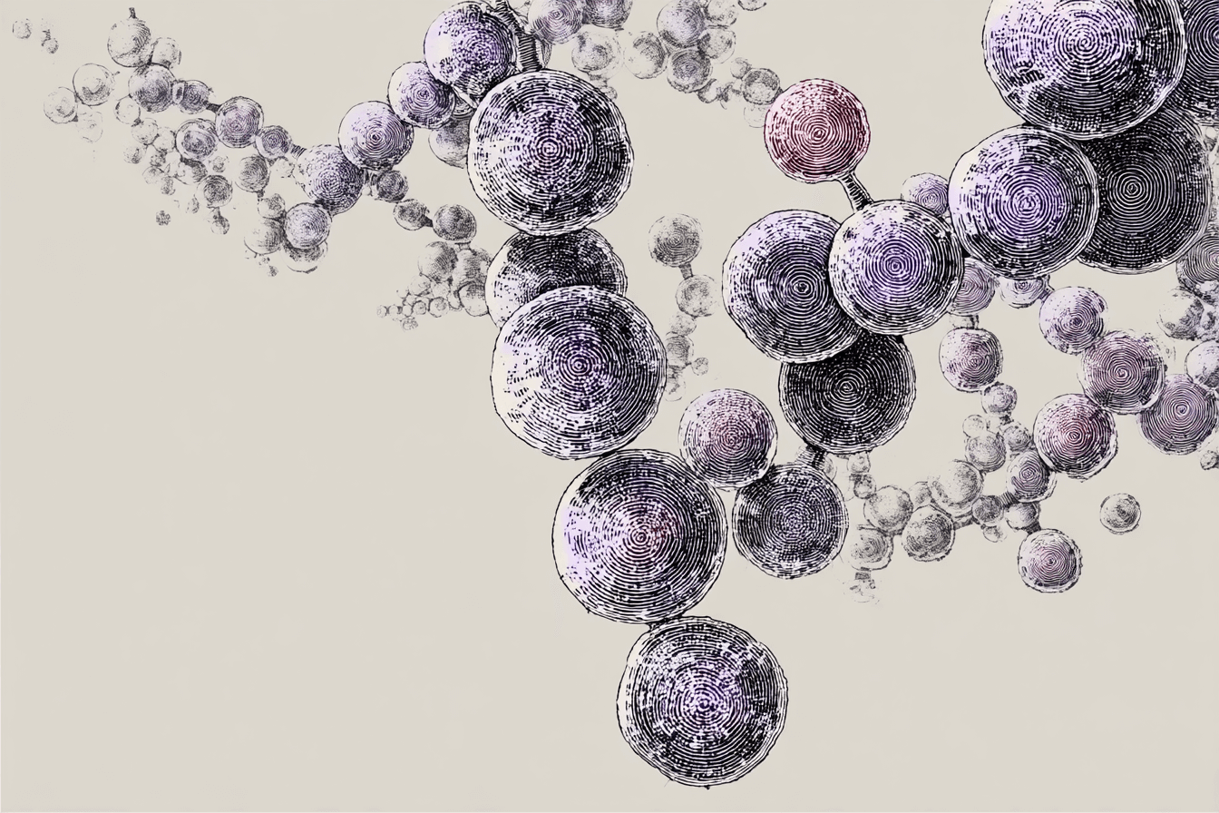 Streptocoques A : les infections sont toujours plus fréquentes qu'avant le Covid, mais de moins en moins sévères